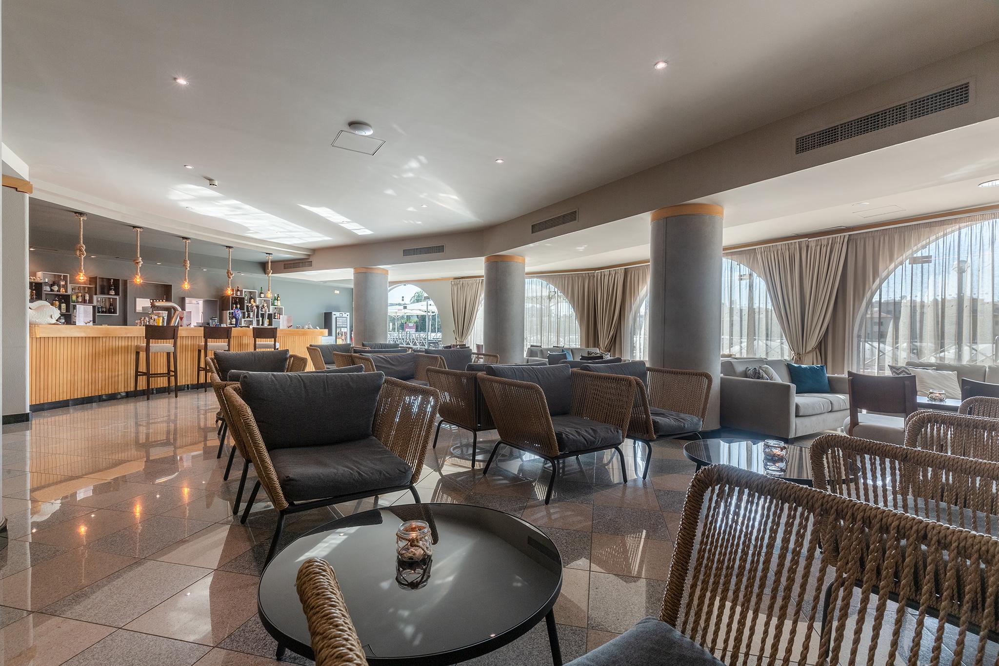 Luna Solaqua Albufeira Exterior photo