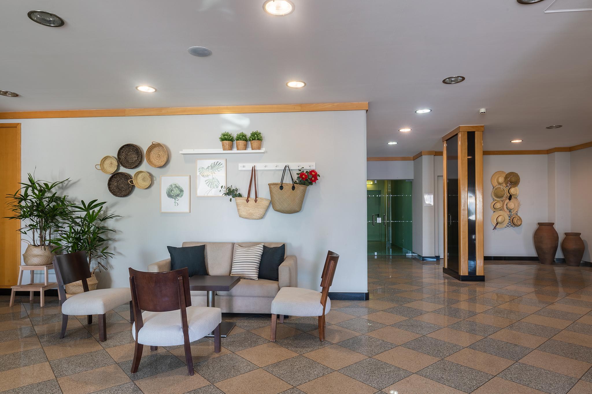 Luna Solaqua Albufeira Exterior photo