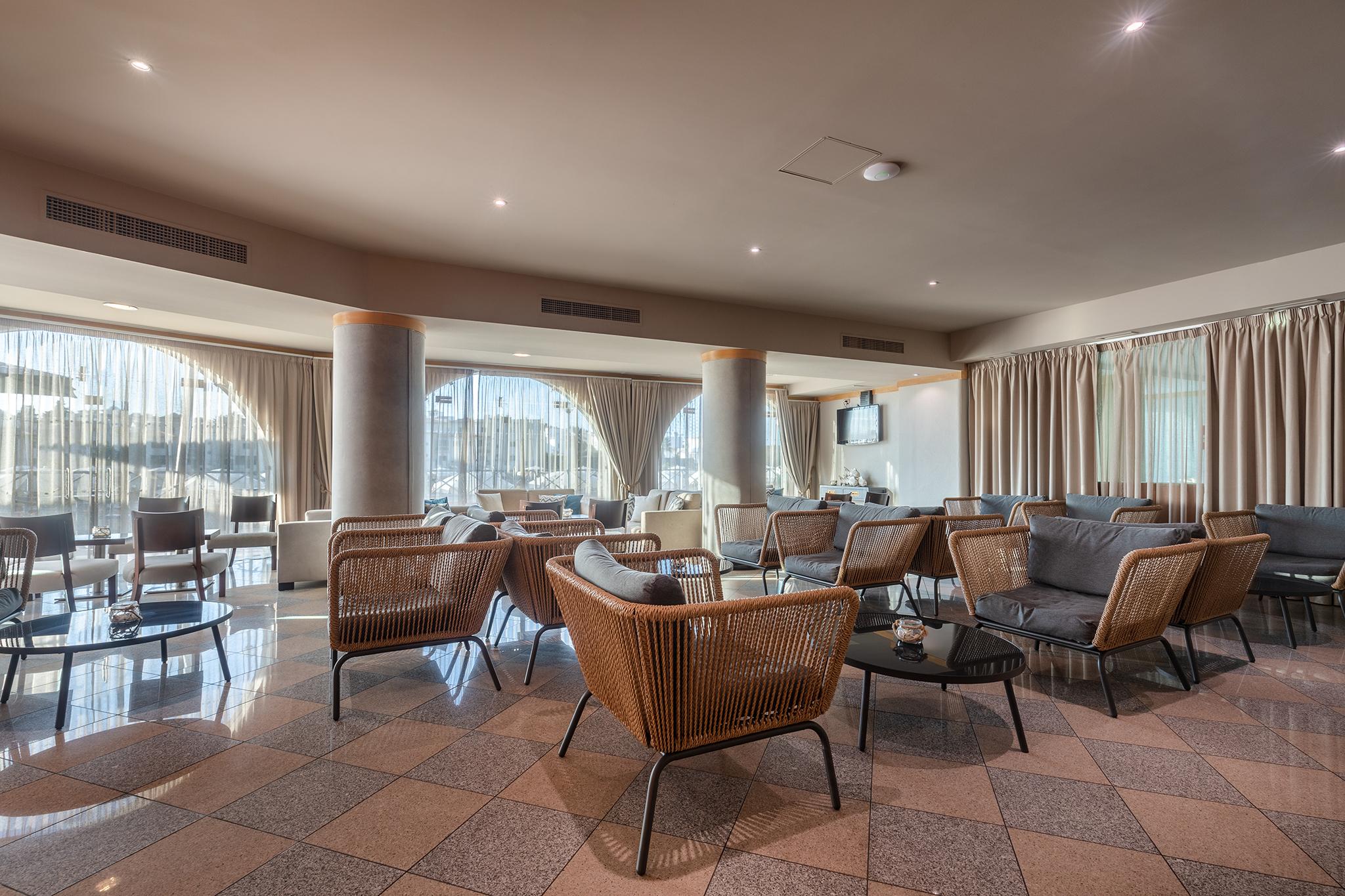 Luna Solaqua Albufeira Exterior photo