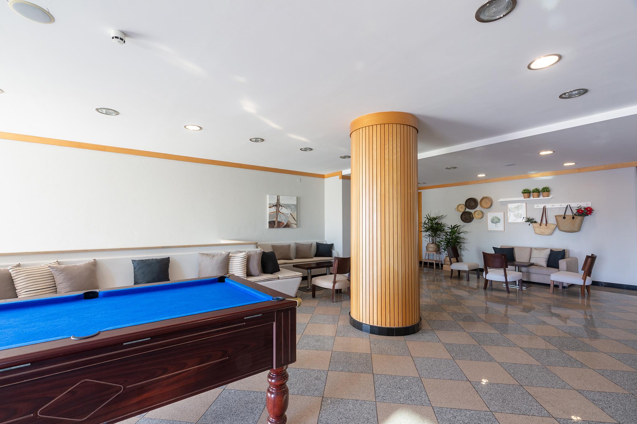 Luna Solaqua Albufeira Exterior photo
