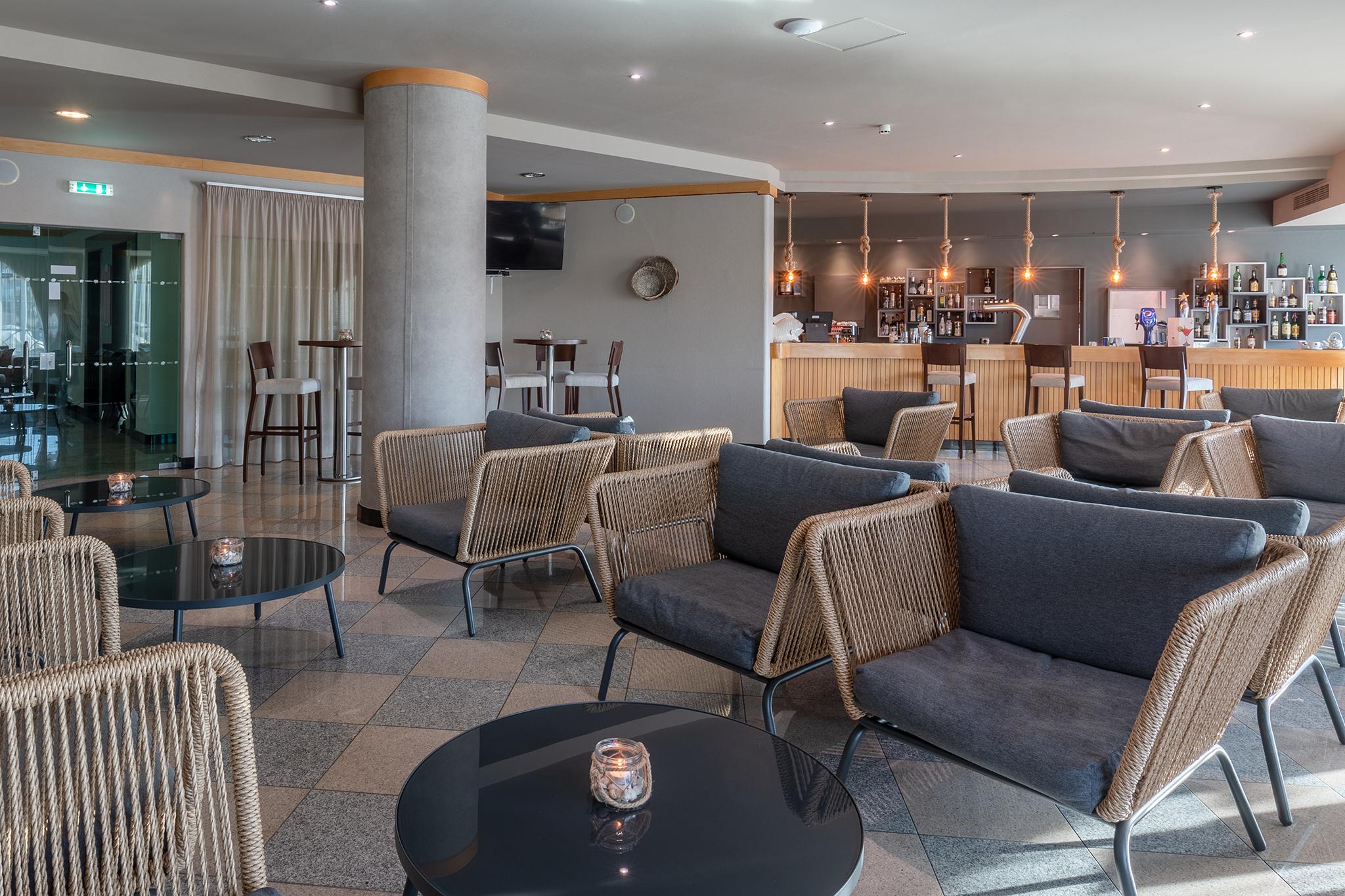 Luna Solaqua Albufeira Exterior photo